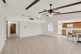 10254 Catalpa Road - Photo 8