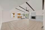 10254 Catalpa Road - Photo 9