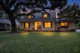 606 Waterview Drive - Photo 1