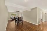 606 Waterview Drive - Photo 10