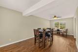 606 Waterview Drive - Photo 11