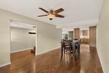 606 Waterview Drive - Photo 12