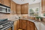 606 Waterview Drive - Photo 13