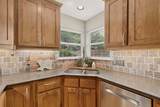 606 Waterview Drive - Photo 14