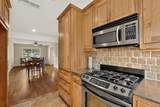 606 Waterview Drive - Photo 15