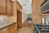 606 Waterview Drive - Photo 16