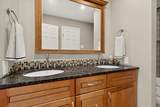 606 Waterview Drive - Photo 17