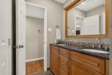 606 Waterview Drive - Photo 18