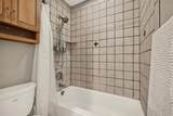 606 Waterview Drive - Photo 19