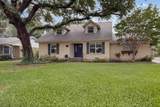 606 Waterview Drive - Photo 2