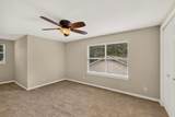 606 Waterview Drive - Photo 20