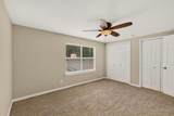 606 Waterview Drive - Photo 21