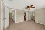 606 Waterview Drive - Photo 22