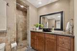 606 Waterview Drive - Photo 23