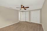606 Waterview Drive - Photo 25