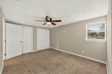 606 Waterview Drive - Photo 26