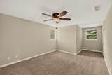 606 Waterview Drive - Photo 27