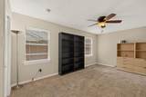 606 Waterview Drive - Photo 28