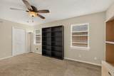 606 Waterview Drive - Photo 29