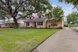 606 Waterview Drive - Photo 3