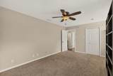 606 Waterview Drive - Photo 30