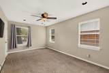 606 Waterview Drive - Photo 31