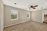 606 Waterview Drive - Photo 32