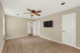 606 Waterview Drive - Photo 33