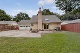 606 Waterview Drive - Photo 36