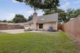 606 Waterview Drive - Photo 37