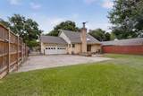 606 Waterview Drive - Photo 38