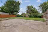 606 Waterview Drive - Photo 39