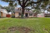 606 Waterview Drive - Photo 4