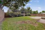 606 Waterview Drive - Photo 40