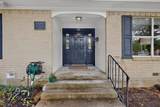 606 Waterview Drive - Photo 5