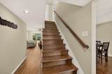 606 Waterview Drive - Photo 6