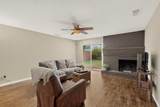 606 Waterview Drive - Photo 7