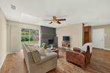 606 Waterview Drive - Photo 8