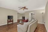 606 Waterview Drive - Photo 9