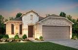 1220 Autumn Mist Lane - Photo 1