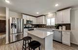 1220 Autumn Mist Lane - Photo 3