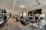 1220 Autumn Mist Lane - Photo 4