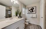 1220 Autumn Mist Lane - Photo 5