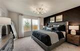 1220 Autumn Mist Lane - Photo 7