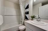 1220 Autumn Mist Lane - Photo 8