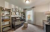 1220 Autumn Mist Lane - Photo 9