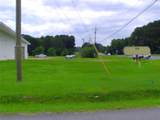4701 Highway 80 - Photo 3