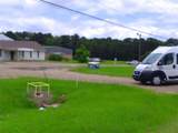 4701 Highway 80 - Photo 4