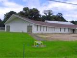 4701 Highway 80 - Photo 5