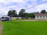 4701 Highway 80 - Photo 6